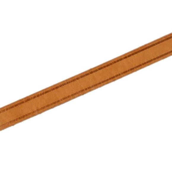 Louis Vuitton Monogram Cherry Pochette Accessoires Handbag - Picture 5 of 7